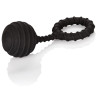 Colt Cockring avec poids Weighted Ring Colt